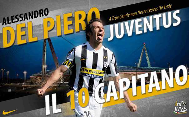 [腾讯原声] 2025年4月14日 NBA常规赛 独行侠vs灰熊 第四节 录像