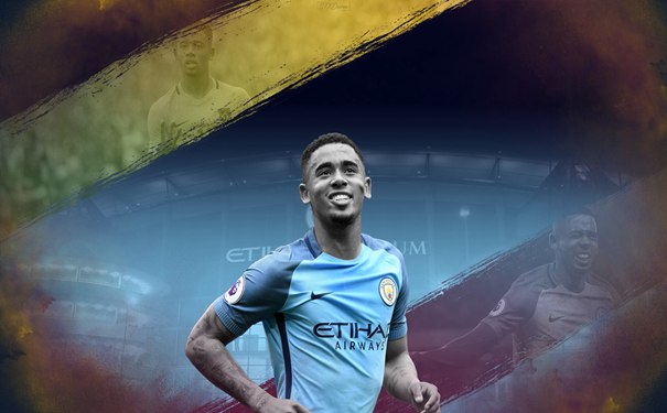 [腾讯原声] 2025年5月15日 NBA季后赛西部半决赛G5 勇士vs森林狼 第二节 录像