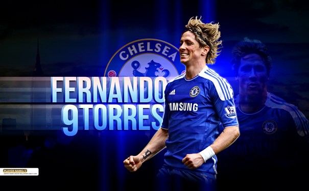 [腾讯原声] 2025年4月14日 NBA常规赛 魔术vs老鹰 第四节 录像