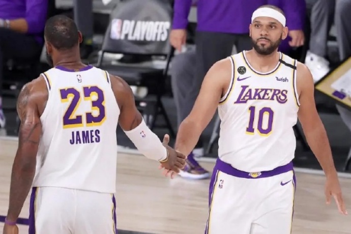 杜德利加盟掘金，出任首席助教